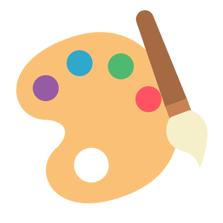 3 ▪ Create