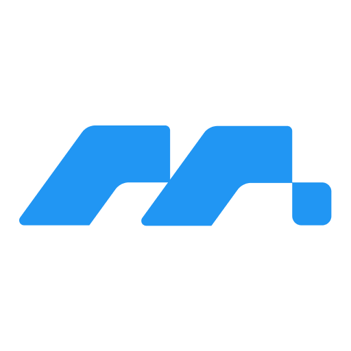 Marktraq On Mobile